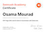 do manual authority link building for organic growth